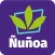 Ñuñoa Más
