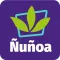 Ñuñoa Más