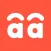 Appcar