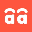 Appcar Appcar