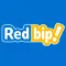 RedBip