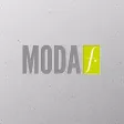 MODA Falabella