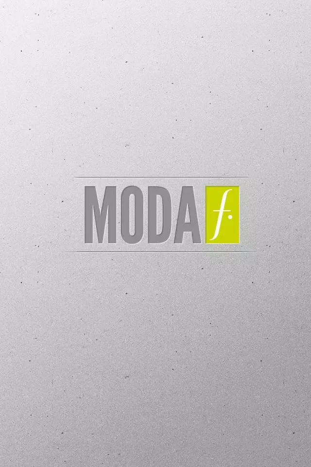 صور MODA Falabella
