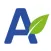 AZA RFID