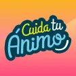 CuidaTuAnimo