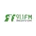 Radio Futura