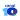Canal 10