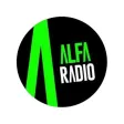 Radio Alfa Radio Alfa
