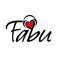 Radio Fabu