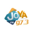 Radio La Joya 97.3 FM Radio La Joya 97.3 FM