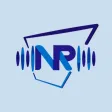 Nica Radios Nica Radios
