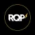 RQP Bolivia