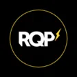 RQP Bolivia RQP Bolivia