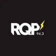 Radio RQP Paraguay - 94.3 FM Radio RQP Paraguay - 94.3 FM