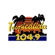 Radio Tropicalida Radio Tropicalida