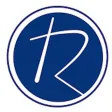 Renacer Family