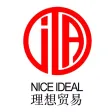 NiceIdeal 理想贸易