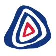 Anglo American Anglo American