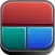Tiles Blitz