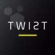 Neon Twist