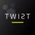 Neon Twist