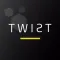 Neon Twist