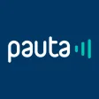 Pauta