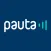 Pauta