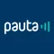 Pauta