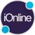 iOnline