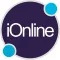 iOnline