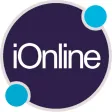 iOnline iOnline