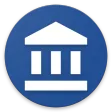 Oficina Judicial Virtual