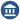 Oficina Judicial Virtual