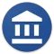 Oficina Judicial Virtual