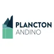 Plancton Andino Plancton Andino
