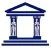 Receptores Judiciales Chile