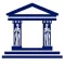 Receptores Judiciales Chile
