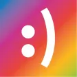 HappyGo App Chile