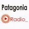 Patagonia Radio