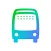 Cromi, for Santiago's transit