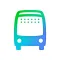 Cromi, for Santiago's transit