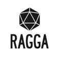RAGGA.CL