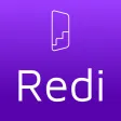 Redi - Búsqueda de trabajo