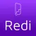 Redi - Búsqueda de trabajo