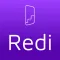 Redi - Búsqueda de trabajo