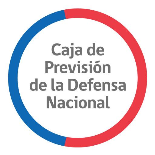 CAPREDENApp