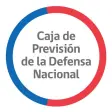 CAPREDENApp