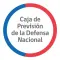 CAPREDENApp