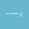 Crosscheck Empresas
